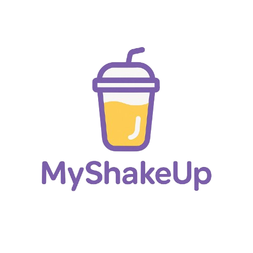Mi tienda